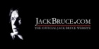 Jack Bruce coupons